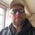 Michael Tidrow's profile image