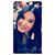 Ele Ge's profile image