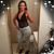 Yamilette M. Rivera's profile image
