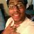 Marcus Bolivar's profile image