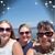 Lorie Vagle's profile image