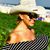 Mariana Mancini's profile image
