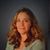Amanda Schwartz's profile image