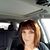 Cheryl Simmons Wilcox's profile image
