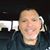 Rodney Rodriguez's profile image