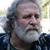 Marc Kodiak Hassett's profile image