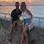 Bethany Pattee's profile image
