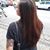 Emelyn Nascimento's profile image