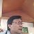 Thanh Nguyen's profile image