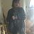 Michelle Colaluca's profile image
