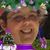 Cristie Lynn Burton's profile image