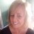 Annette Krafft's profile image