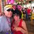 Robert Ringled's profile image
