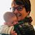Hilary Cheeseman's profile image