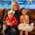 Marlene Sabella's profile image