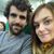 Leoni Doyle's profile image