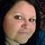Beverly Norris's profile image