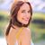 Beth Anne's profile image