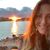 Jessica Grutkowski's profile image