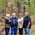 Barbara Bobbet Mclemore's profile image