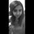 Keerthana Shivaram's profile image