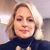 Angela Timmons's profile image