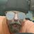 Kevin Dill's profile image