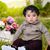 Kaiwan Karim's profile image