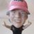 Greg Barsness's profile image