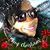 Crystal Reed's profile image
