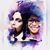 Shonia Williams's profile image
