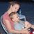Michelle Dahl George's profile image