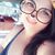 Caley Ann Newberry's profile image