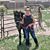 Tina Heffner's profile image