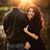 Brittny Spangler's profile image