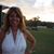 Tina Rudek-Stark's profile image
