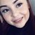Monica Sedillo's profile image