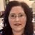 Julie Hinkle Cox's profile image