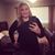 Liz Zirnheld's profile image