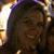Wânia Gouveia Kaftan's profile image