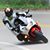 Dave Morgan's profile image