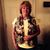 Marcy Ozanne's profile image