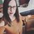 Rachel Dotter's profile image