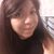 Yovana Vielma's profile image