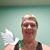 Sandra Helton's profile image