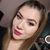 Mayra Barajas's profile image