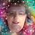 Carrie Marshall Pack's profile image