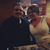 Ashley Richard Haffner's profile image