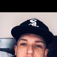 Danny Soko's profile image