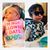Tamir Dean Anver's profile image